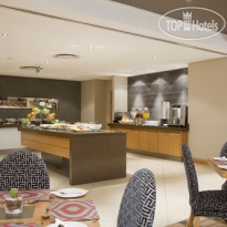 Holiday Inn Express Pretoria - Sunnypark 