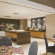 Holiday Inn Express Pretoria - Sunnypark 