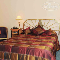 Montagu Country Hotel 
