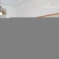 Montagu Country Hotel 