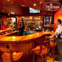 Turnberry Boutique Hotel 
