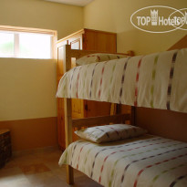 101 Oudtshoorn Holiday Accommodation