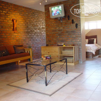 101 Oudtshoorn Holiday Accommodation