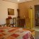 101 Oudtshoorn Holiday Accommodation 