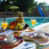 101 Oudtshoorn Holiday Accommodation 