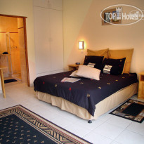 101 Oudtshoorn Holiday Accommodation