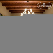 Coopmanhuijs Boutique Hotel & Spa 