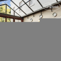 Coopmanhuijs Boutique Hotel & Spa 