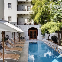 Coopmanhuijs Boutique Hotel & Spa 