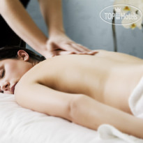 Coopmanhuijs Boutique Hotel & Spa 