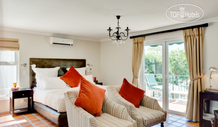 Hotel photo Majeka House 5*