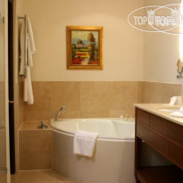 Asara Wine Estate & Hotel