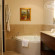 Asara Wine Estate & Hotel
