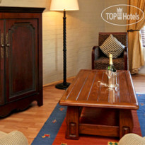 Smart Stay Luxury Self-catering Apartments Апартаменты