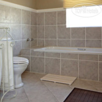 Smart Stay Luxury Self-catering Apartments Апартаменты