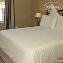 Smart Stay Luxury Self-catering Apartments Апартаменты