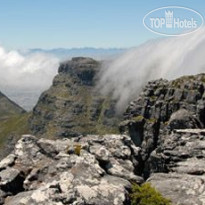 Smart Stay Luxury Self-catering Apartments Скалы