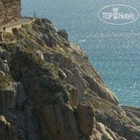 Smart Stay Luxury Self-catering Apartments Скалы