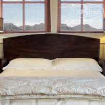 Smart Stay Luxury Self-catering Apartments Апартаменты