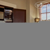 Smart Stay Luxury Self-catering Apartments Апартаменты