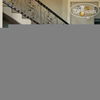 Smart Stay Luxury Self-catering Apartments Апартаменты