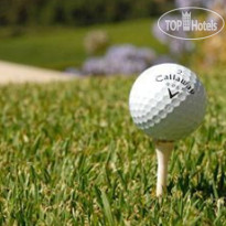 Smart Stay Luxury Self-catering Apartments Гольф