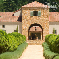 Smart Stay Luxury Self-catering Apartments винный завод