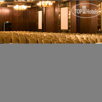 Southern Sun Cape Sun 