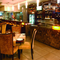 Protea Hotel North Wharf 