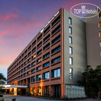 Southern Sun Newlands 