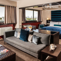 Southern Sun Newlands 