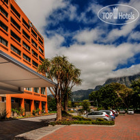 Southern Sun Newlands 