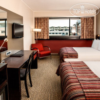 Southern Sun Newlands 