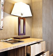 New photos from tourists Hollow on the Square  3*