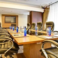 Pepperclub Hotel and Spa