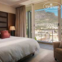 Pepperclub Hotel and Spa