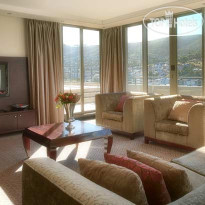 Pepperclub Hotel and Spa