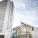 Gardens Centre Holiday Apartments 