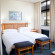 Gardens Centre Holiday Apartments 