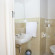 Gardens Centre Holiday Apartments 