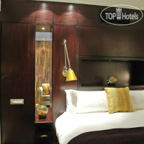 Colosseum Luxury Hotel 