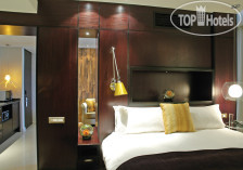 Colosseum Luxury Hotel 4*