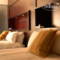 Colosseum Luxury Hotel 