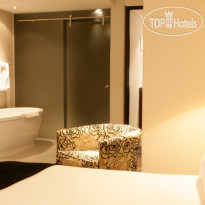 Colosseum Luxury Hotel 