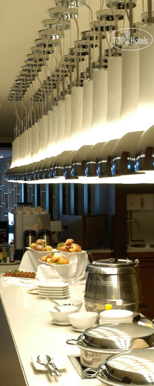 Colosseum Luxury Hotel