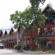 Graywood 