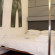 Daddy Long Legs Hotel 