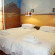 Daddy Long Legs Hotel 