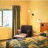Holiday Inn Cape Town Waterfront 