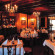 Steenberg Hotel & Spa 